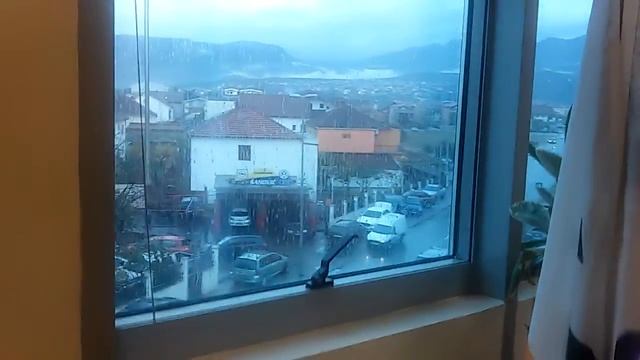 Рабочее место