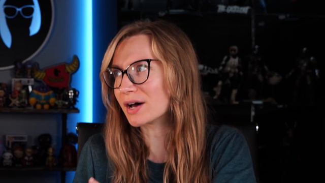 $9000 FREDDY FUNKO? | Funko Box of Fun | Freddy Funko Mystery Funko Pops | PART 1 смотреть онлайн