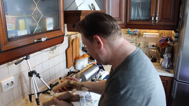 ТехноДомрф