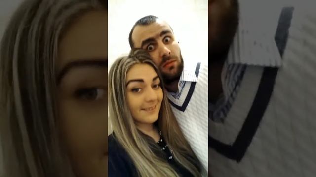 Эх, брови брови брови!! смотреть онлайн