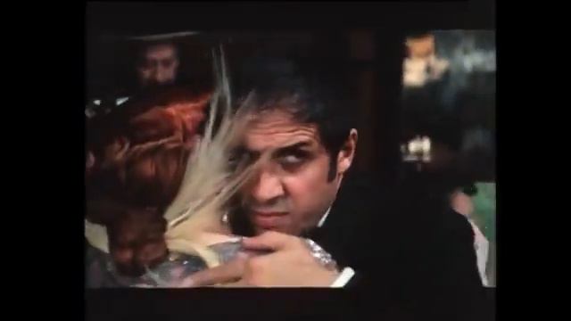 #AdrianoCelentano #StivaliEColbacco1 #LitalMet смотреть онлайн