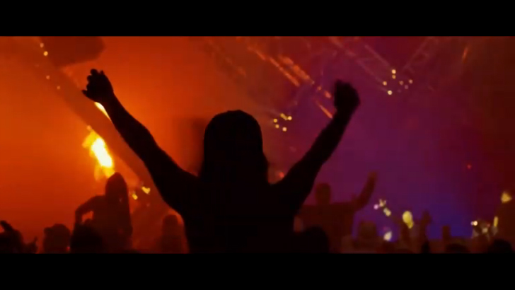 Nordic Stars - Tell Me Why (Clubby's Bootleg Mix) (Male Vocal Version) смотреть онлайн