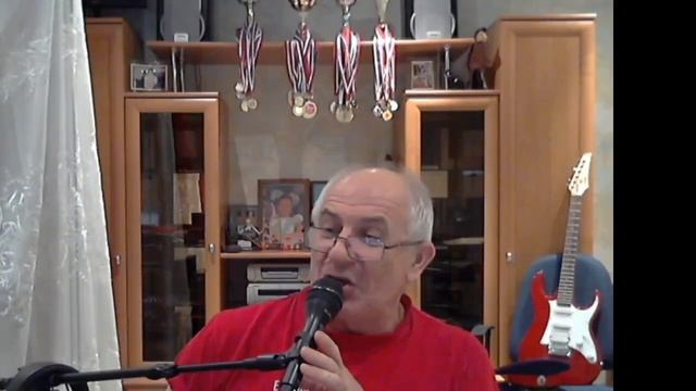 БОЛЬШАЯ МЕДВЕДИЦА КАВЕР ВЕРСИЯ смотреть онлайн