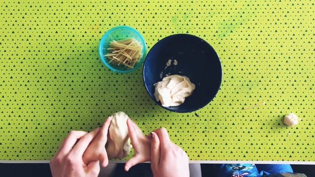 Творческое развитие малышей от 1,5 лет смотреть онлайн