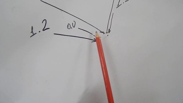 Коллектор 4/1 пробы смотреть онлайн