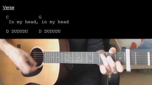 Machine Gun Kelly – Bloody Valentine Guitar Tutorial With Chords / Lyrics смотреть онлайн
