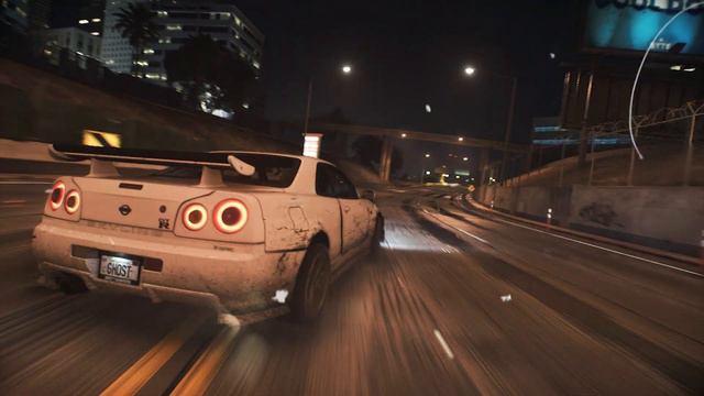 Phonk Music 2022 ※ Best LXST CXNTURY Type ※ Night Drive Phonk Mix 2022 смотреть онлайн