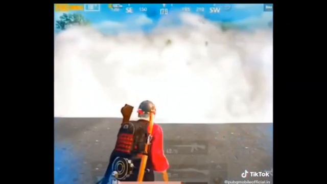 Как взять пацифиста в 2022!? Как апнуть золотые ачивки?! смотреть онлайн