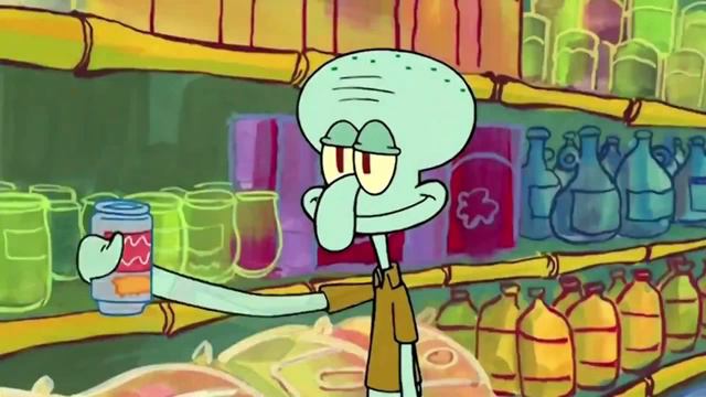 Посмотри это во время депрессии