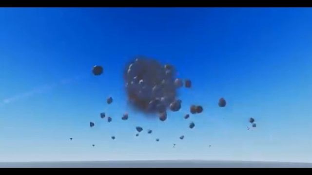 НОВОСТИ ШИНДО ЛАЙФ! НАРУТО РОБЛОКС НОВАЯ КОНОХА УЖЕ ЗАВТРА / ВСЕ СЕКРЕТЫ НОВОЙ ДЕРЕВНИ смотреть онлайн