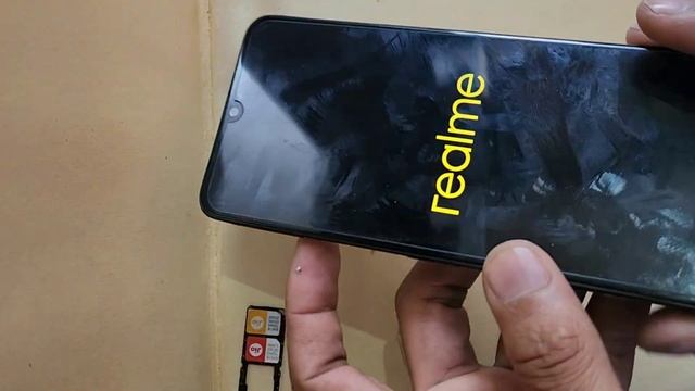 Realme U1 Recovery Mode || Realme Ui Recovery Mode Kese Thik Karain