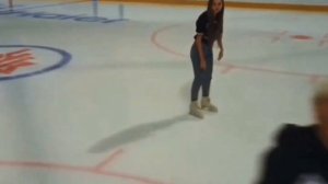 А4 и Юля Годунова любовь♥️