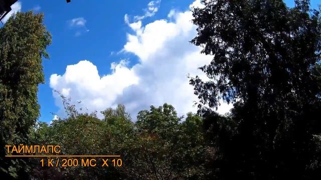 Экшн камера GitUp Git2 смотреть онлайн