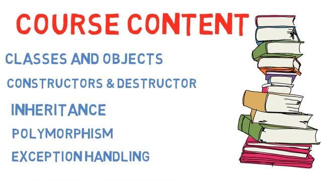 Java Programing | Course Duration, Fee, Eligibility |Call 9991 252 252 For Admission | Excel Classe смотреть онлайн