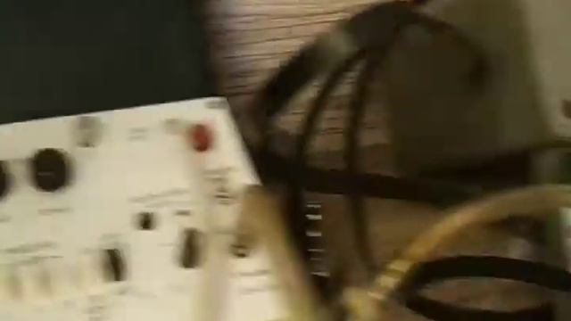 Задатчик давления смотреть онлайн