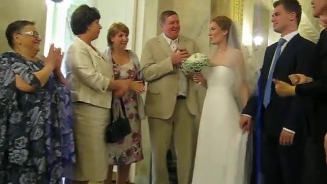 Вверх по лестнице смотреть онлайн