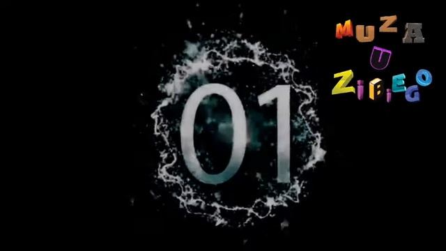 LIVE CHARYTATYWNY DLA ŁUKASZA BIGUS https://l.facebook.com/l.php?u=https%3A%2F%2Fzrzutka.pl%2Fgb7t смотреть онлайн
