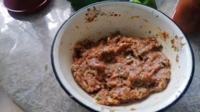 Домики из перчиков смотреть онлайн