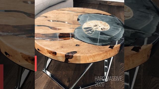 Драгоценные камни / Аммониты / Ammonites смотреть онлайн