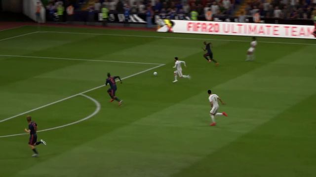 Fifa 22 Messi Ronaldo Maradona смотреть онлайн