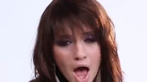 РАНЕТКИ (АНЯ РУДНЕВА) Я НЕ ЗАБУДУ ТЕБЯ.