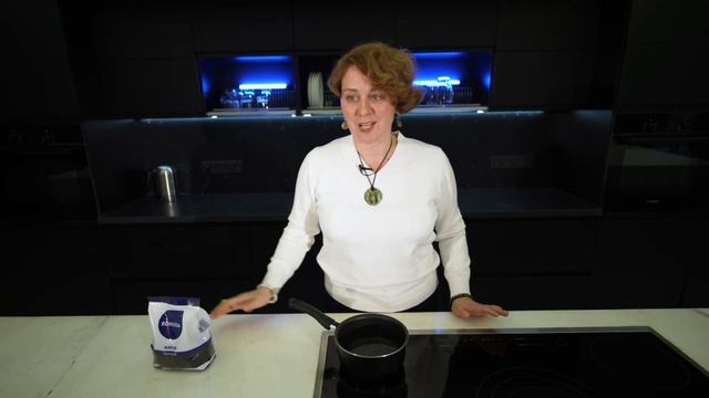 ПЕЧЕНЬ ЗАРАБОТАЕТ КАК НОВАЯ! Просто пей этот отвар! #здоровье #печень #народнаямедицина смотреть онлайн