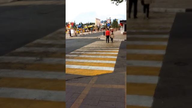 Анапа обзор цен на недвижимость смотреть онлайн