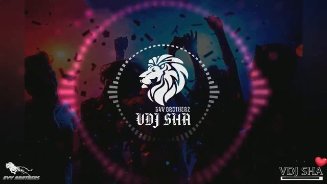 Malaysia Samba Adi Mix(Vdj Sha) смотреть онлайн
