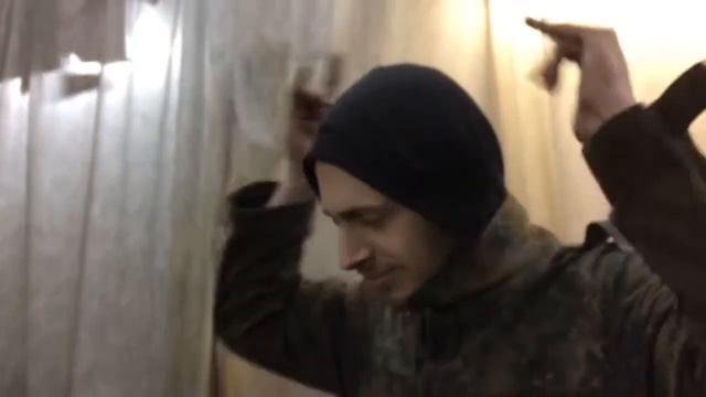 Тюнинг телефона sony xperia смотреть онлайн