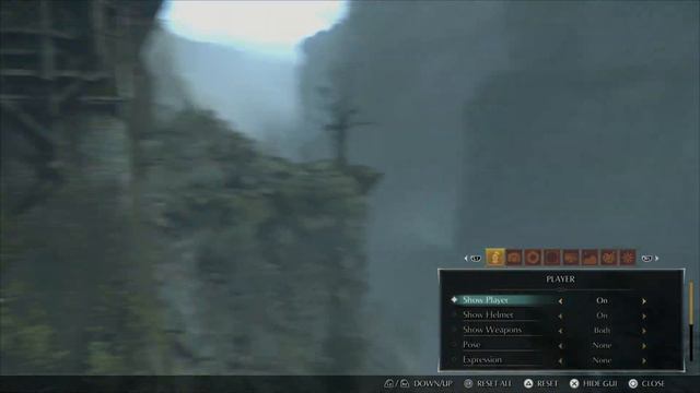 Demon's Souls Remake - How To Win EVERY Invasion With Photo Mode смотреть онлайн