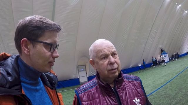 Любительский футбол Воронежа.ЛФЛ WORLD\ ВЛДФ смотреть онлайн