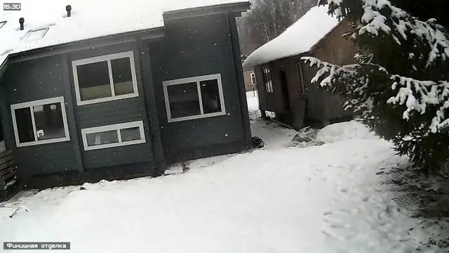 Финишная отделка 26.03.2019 | Андрей Шанс смотреть онлайн