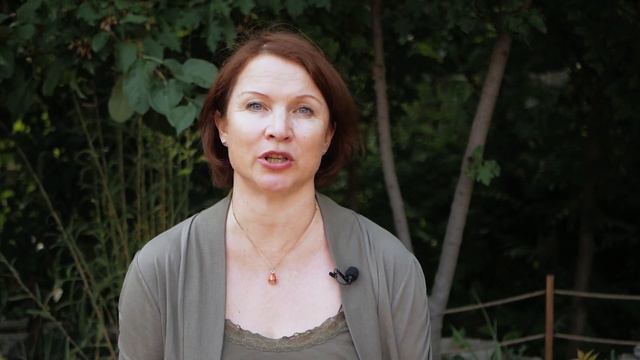 Как расхламляться, не захламляя планету. Правила избавления от лишних вещей. смотреть онлайн