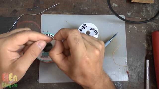 Перемычки для плат (прочная изоляция) смотреть онлайн