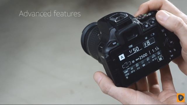 Best Nikon Camera in 2019 - Top 6 Nikon Cameras Review смотреть онлайн