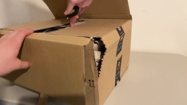 My Biggest Lego Haul Ever!!! смотреть онлайн