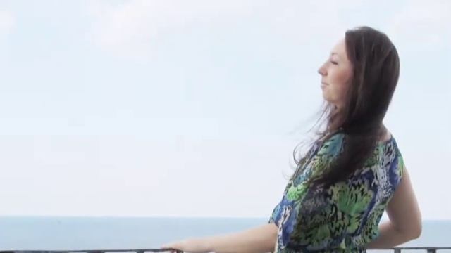 Натали смотреть онлайн