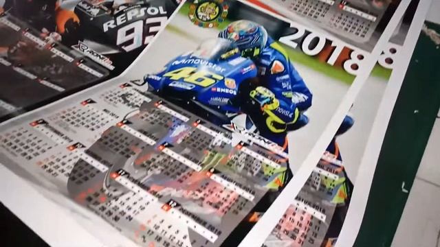 Print Art Karton 230 di Printer MIMAKI UCJV 300-160 смотреть онлайн