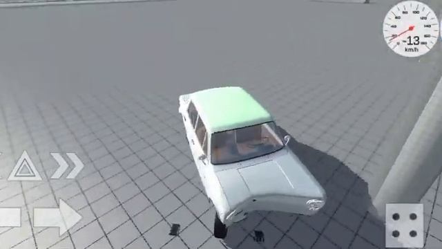 топ 2 игры на Android без интернета смотреть онлайн