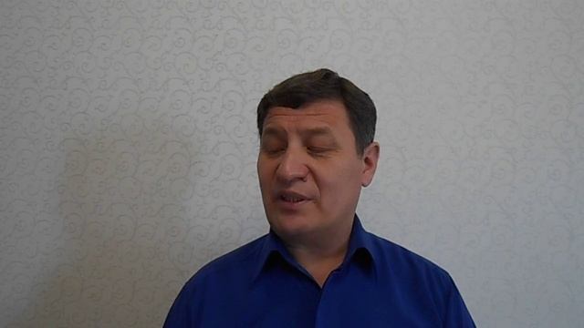 Шуан-Шуэ — это учение о мистических переживаниях | термины восточной эзотерики смотреть онлайн