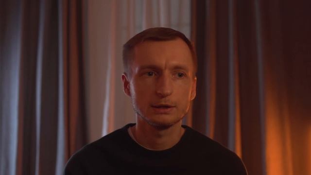 КАК БЫСТРО СТАВИТЬ СВЕТ? ГОНОРАР ОПЕРПОСТА НА ПРЕ-ПРОДАКШЕНЕ смотреть онлайн