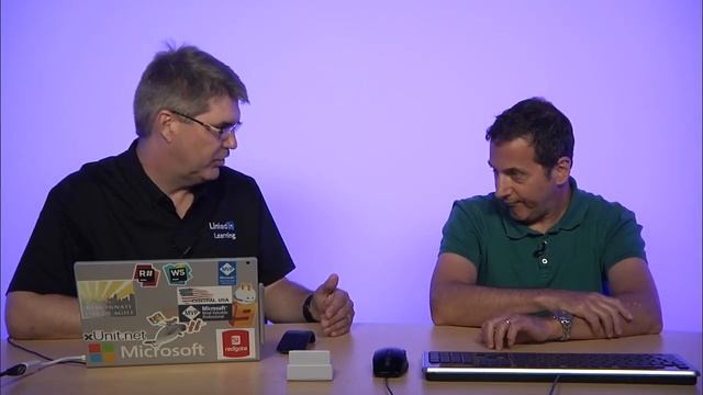 Design Patterns: Adapter and Façade смотреть онлайн