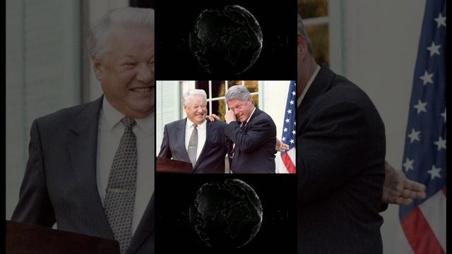 Что произошло после 1991 года смотреть онлайн