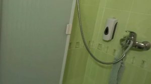 СПА-Отель "Ателика СОКОЛ"❤️ ПЕРВЫЙ день , пока всё нравится!