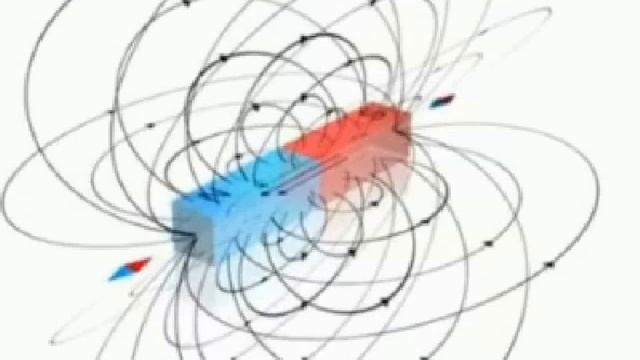 Четырёхмерная воронка смотреть онлайн