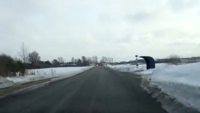 100028 Nissan Almera 1.4 GA14DE Motor & Gearkasse Test смотреть онлайн