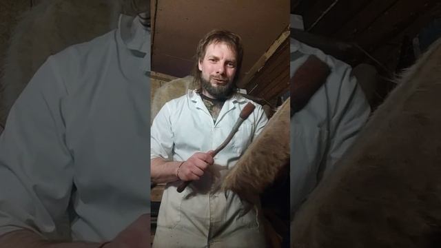 Яркого Ра Света, да доброго Здравия!Яр Кудесник.Волшебный Сказочный Куд (шаманский бубен).Орд Стиль смотреть онлайн