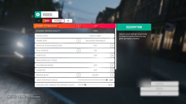 RX 570 vs RX 580 vs GTX 1660 SUPER | Test in 9 Games | 2022 смотреть онлайн