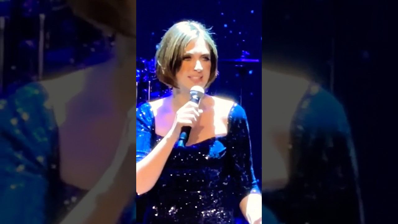 Генералы 1812 года #shorts #trending #москонцерт #иринасуханова #video