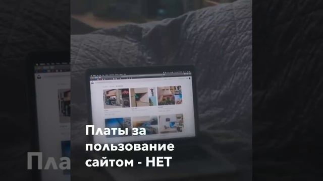 Что такое Атоми? Короткое видео о компании Atomy.